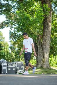 BIB: 
                            <button type="button" onclick="openModal(26545956)" class="btn btn-primary btn-sm float-right btn-popup" data-toggle="modal" data-target=".modal-high-quality">
                        <i class="fas fa-shopping-cart"></i> Add to Cart
                    </button>
                                            <button type="button" onclick="isThisMe(26545956, true)" class="btn btn-success btn-sm float-right btn-popup btn-isme hidden" data-toggle="tooltip" data-placement="bottom" title="นี่คือรูปของคุณใช่ไหม คลิกที่นี่เพื่อเอาเข้าอัลบั้ม">
                        <i class="fas fa-plus"></i> Add to album
                    </button>
                    <button type="button" onclick="isThisMe(26545956, false)" class="btn btn-warning btn-sm float-right btn-popup btn-isnotme hidden">
                        <i class="fas fa-ban"></i> Remove from album
                    </button>